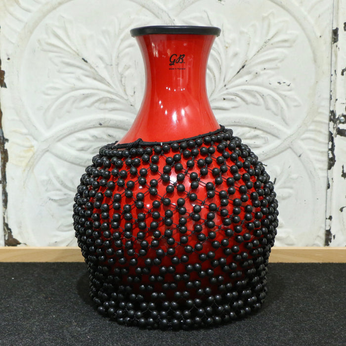 Used Gon Bops Shekere