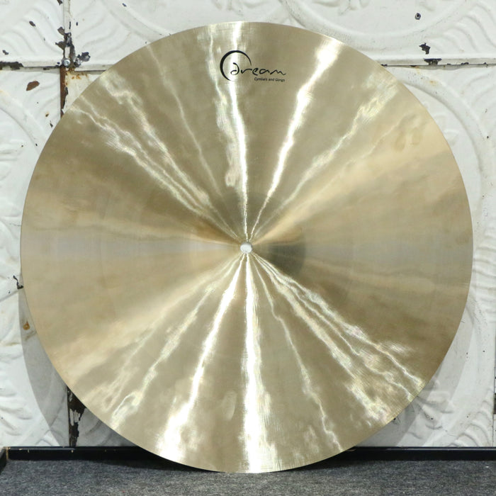Dream Bliss Paper Thin Crash Cymbal 19in (1326g)