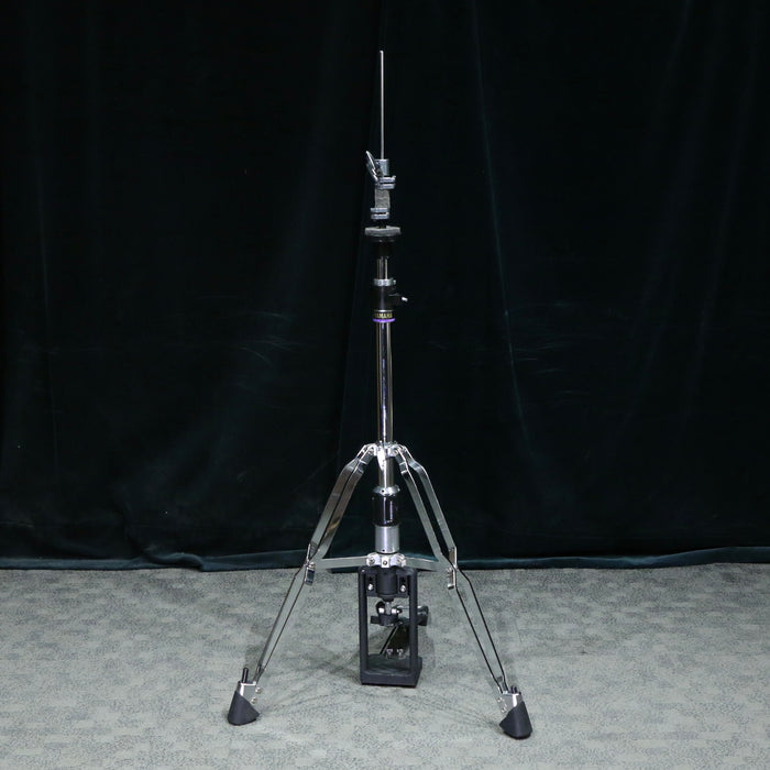 Used Yamaha HS1200D Direct Drive Hi-hat Stand - 2 pattes