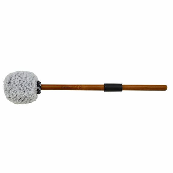 Dragonfly Resonance Series Gong Mallet BabyBucket