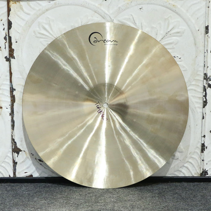 DEMO Dream Bliss Crash Cymbal 16in (998g)