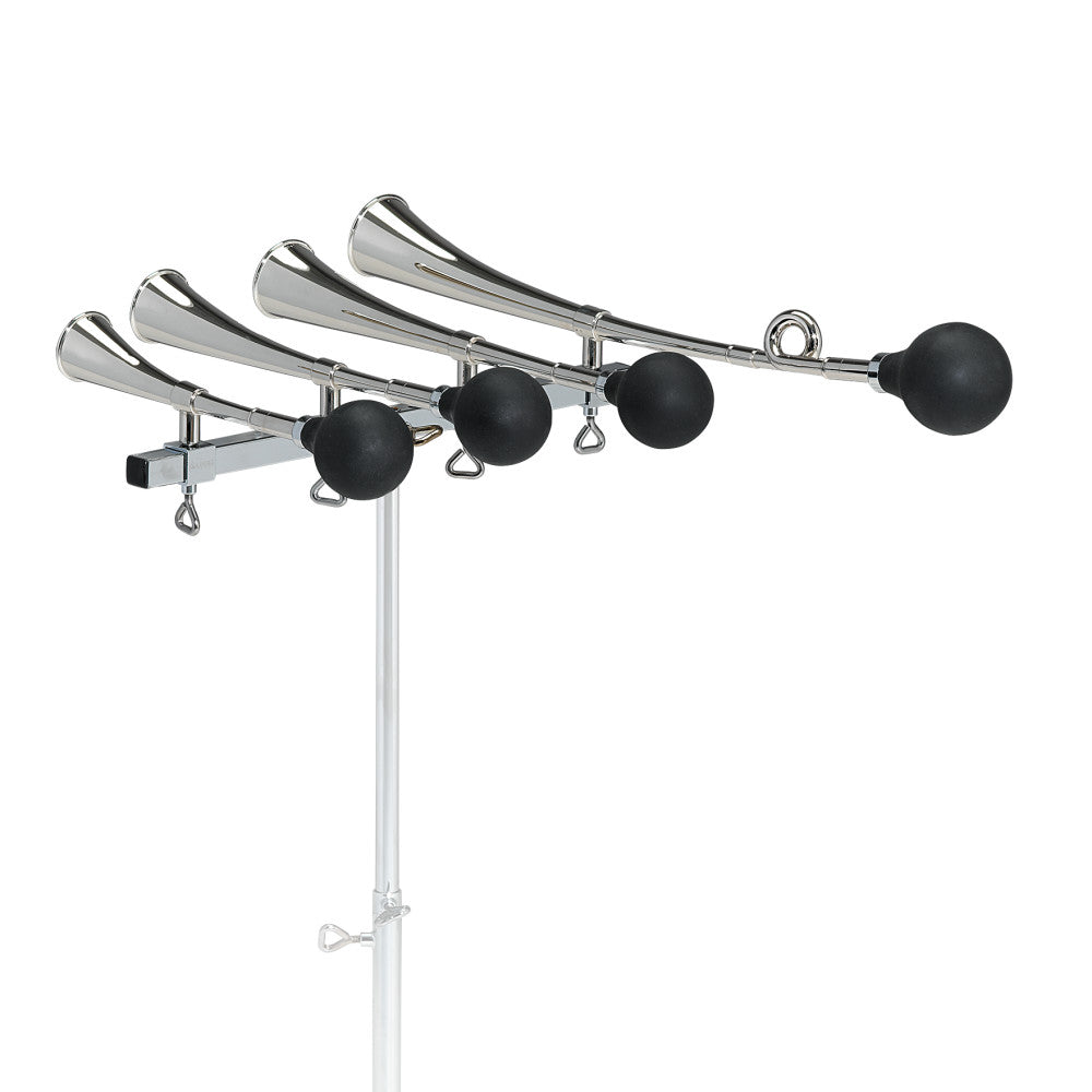 Kolberg Small Percussion - Timpano-percussion