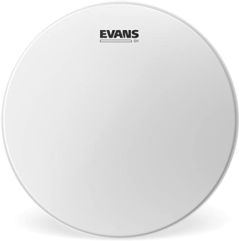 Evans G1 Coated