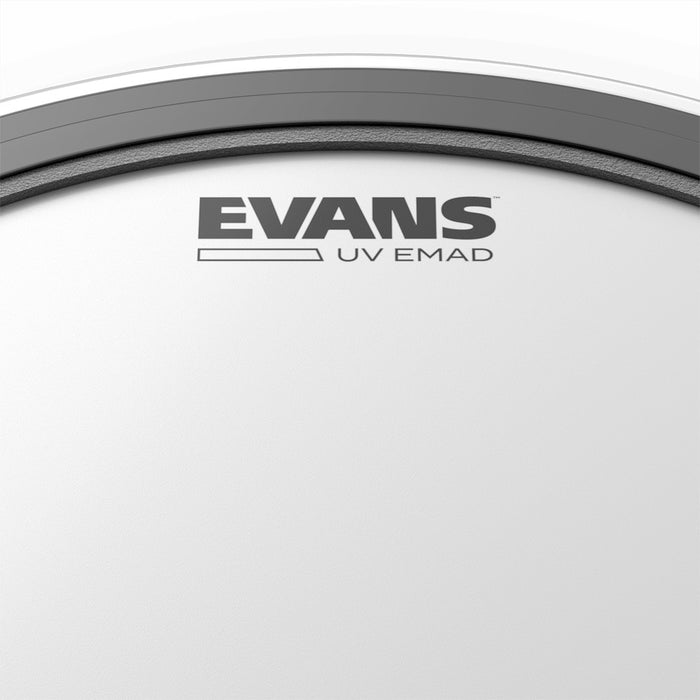 Evans UV EMAD