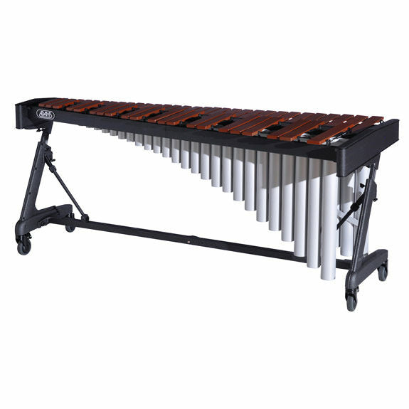 Marimba Adams Concert MCKA43 4.3 octaves - synthetique