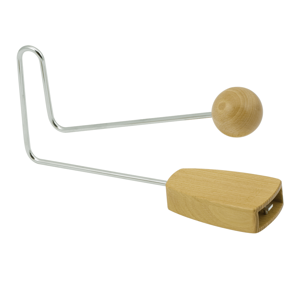 Maracas, Shakers and Rattles