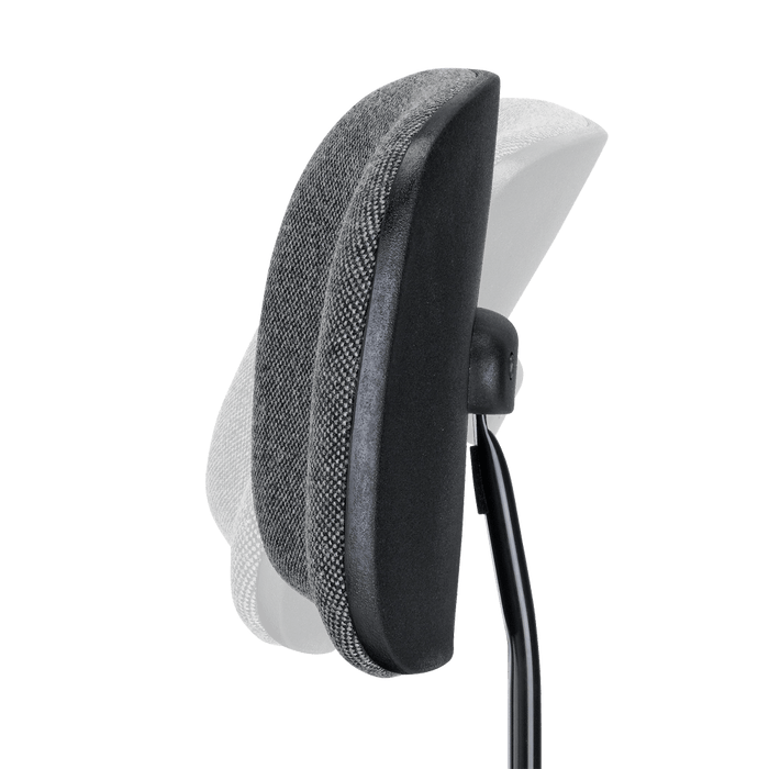 Kolberg 3110LSH.R38 - 9338 Teacher's Chair/Stool "Comfort" - Timpano - percussion