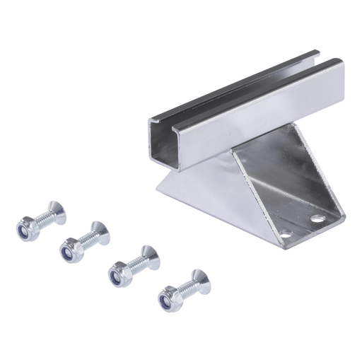 Kolberg 4319 Adapter holder for music stand lights - Timpano - percussion