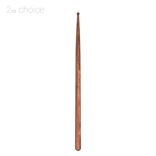 Kolberg K5KRW - B.G7172 Estay Concert sticks 71 - 72 gr - Timpano - percussion