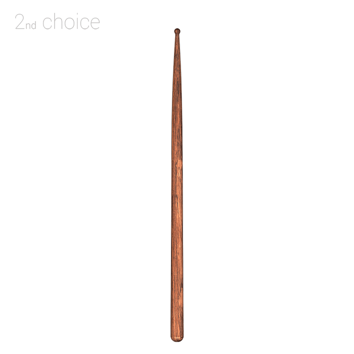 Kolberg K5KRW - B.G7172 Estay Concert sticks 71 - 72 gr - Timpano - percussion