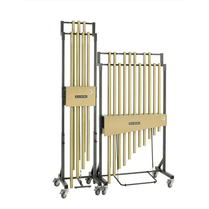 Kolberg RGIA2 Tubular Bell 'International' A5 - Timpano - percussion