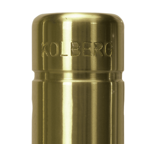 Kolberg RGIA2 Tubular Bell 'International' A5 - Timpano - percussion