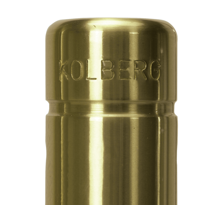 Kolberg RGIA2 Tubular Bell 'International' A5 - Timpano - percussion