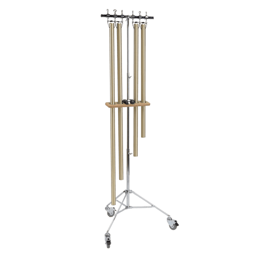 Kolberg RGIA2 Tubular Bell 'International' A5 - Timpano - percussion