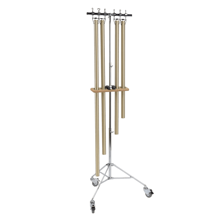 Kolberg RGIA2 Tubular Bell 'International' A5 - Timpano - percussion