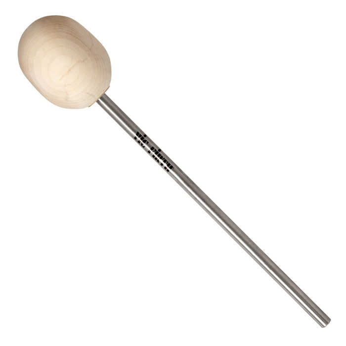 Vic Firth VicKick Wood Bass Drum Beater