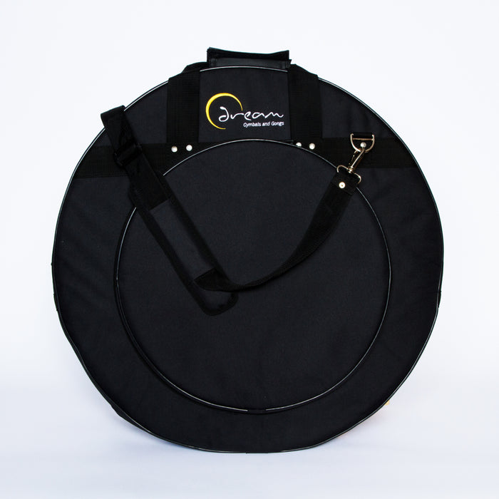 Dream Deluxe Cymbal Bag 22in