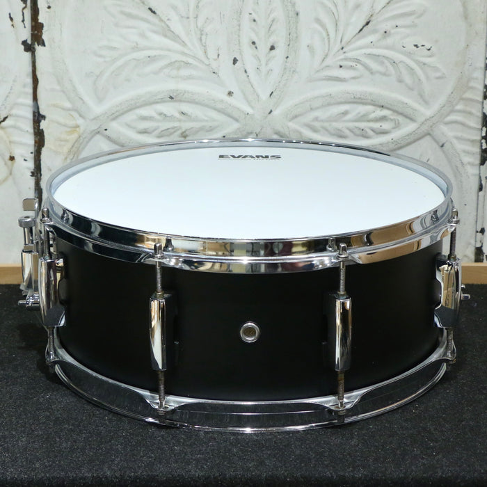 Used Pearl Modern Utility Snare Drum 14X5.5in