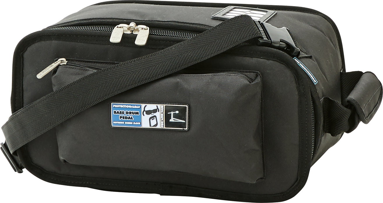 Protection Racket Single Bass Drum Pedal Bag