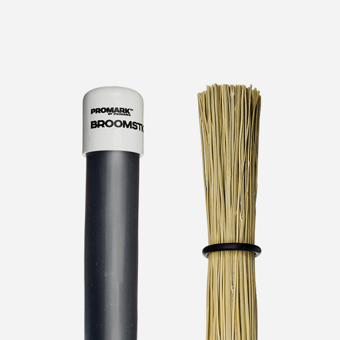 ProMark Broomstick - Medium