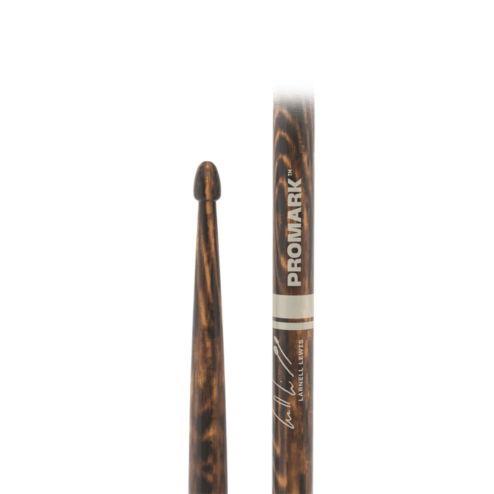 ProMark Larnell Lewis Drum Sticks