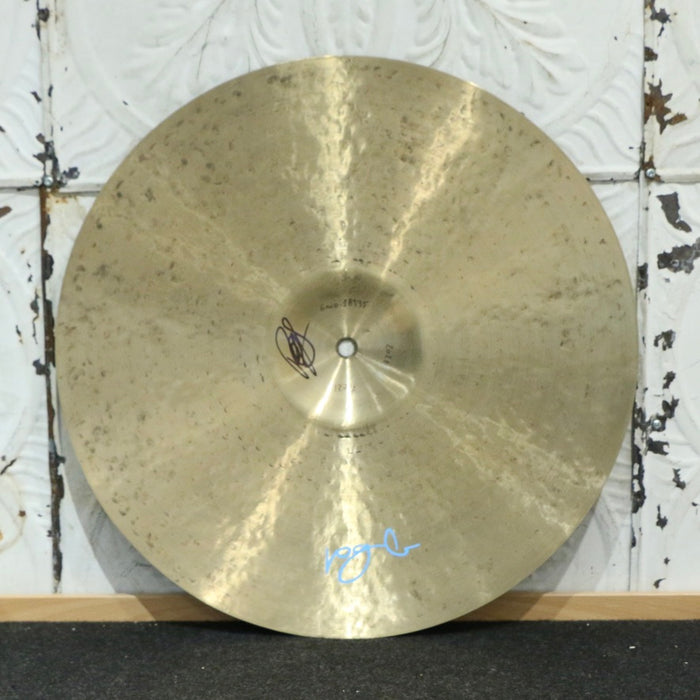 PGB Good Crash Cymbal 18in (1277g)