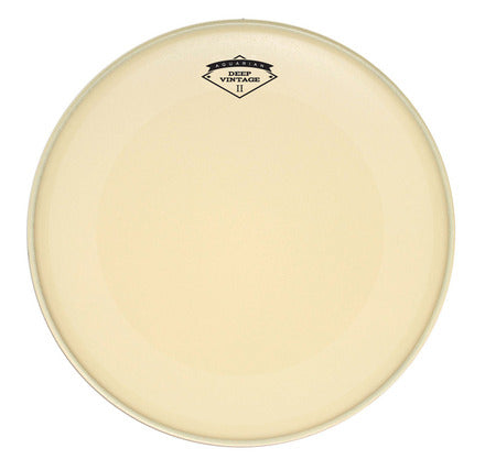 Aquarian Deep Vintage II Super Kick