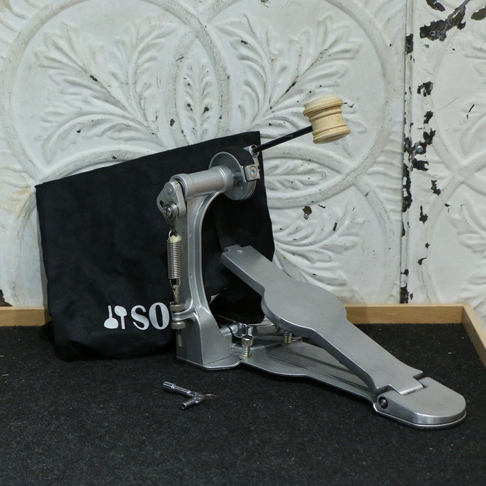 Used Sonor Perfect Balance Standard Bass Drum Pedal