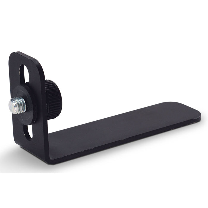 Support de microphone pour cajon Schlagwerk