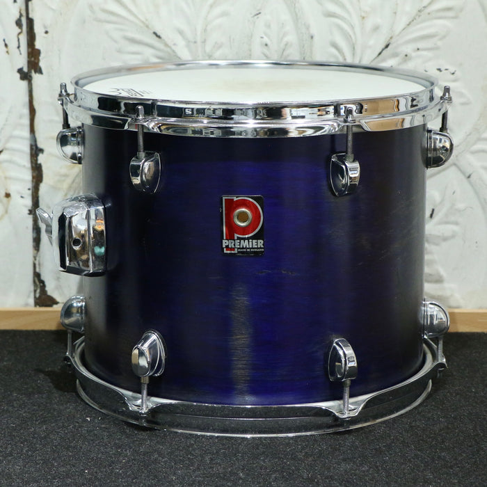 Tom usagé Premier XPK 12X10po