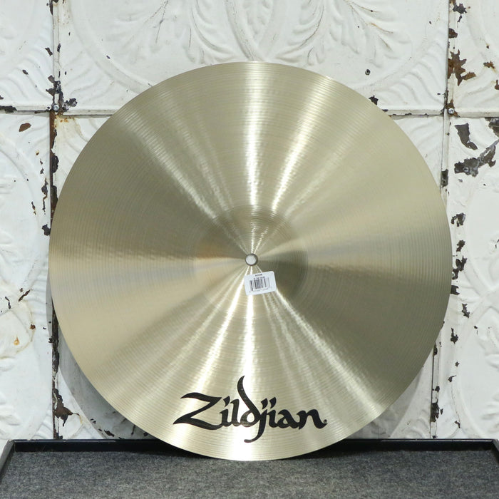 Cymbale crash Zildjian A Thin 19po