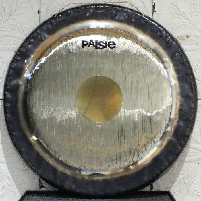 Paiste 32inch Symphonic Gong