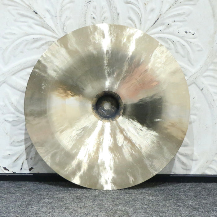 Dream Lion China Cymbal 12in (558g)