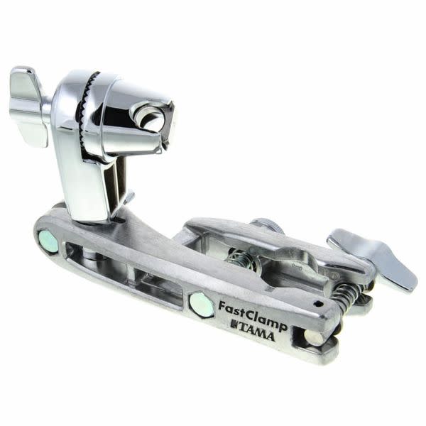 Tama Multi Clamp MC66