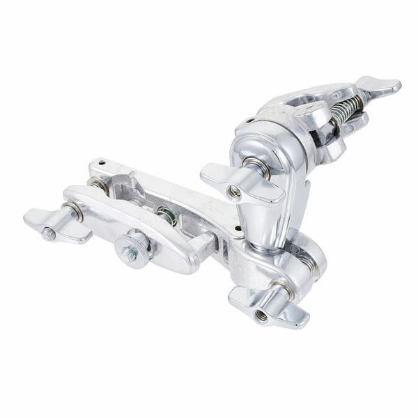 Tama Multi Clamp MC67
