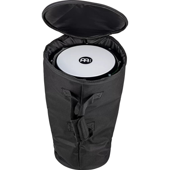 Meinl standard doumbek bag (Egyptien Darbuka)