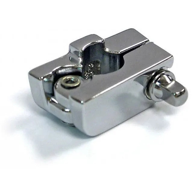 Gretsch Memory Lock for 9025 Bracket