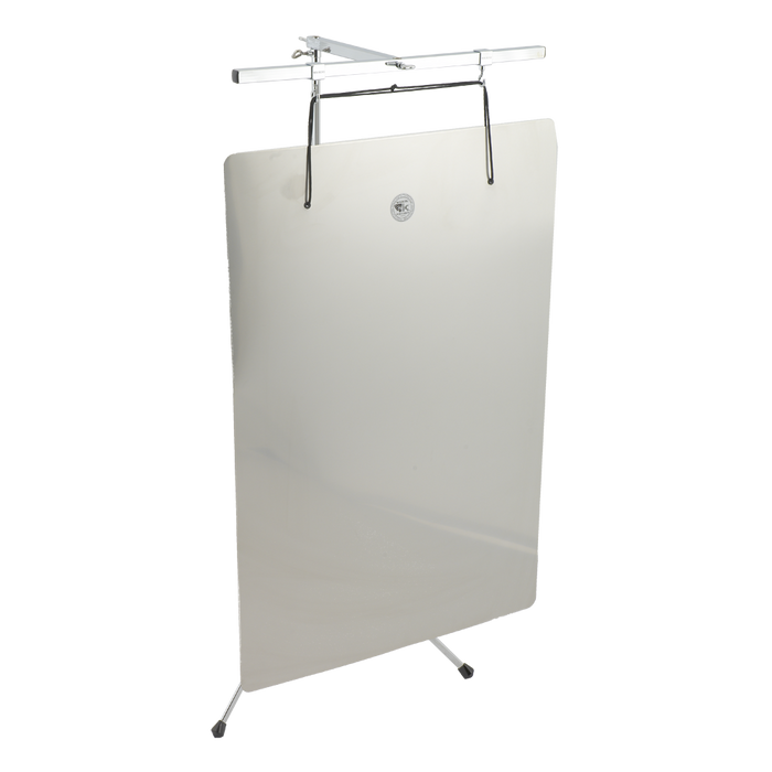 Kolberg 1323 Thundersheet medium 80X120cm