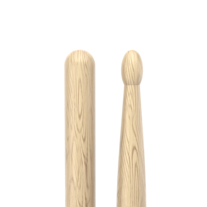 Baguettes de caisse claire ProMark Classic Attack 5B - Shira Kashi Oak