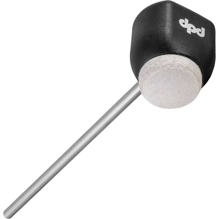 Pacific PDAX101 two sided bass drum beater