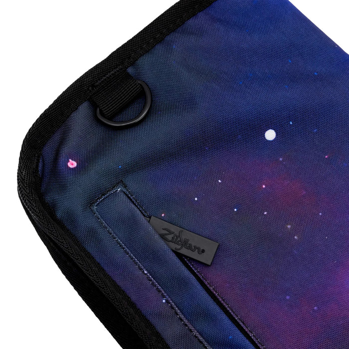 Zildjian Student Stick Bag - Purple Galaxy