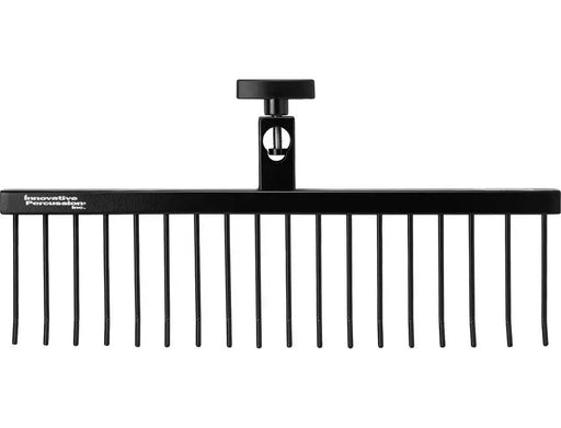 Innovative Percussion Mallet Rack MR-1 (Holds 9 Pairs) - Timpano-percussion