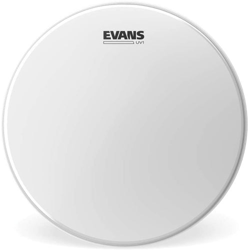 Evans UV1