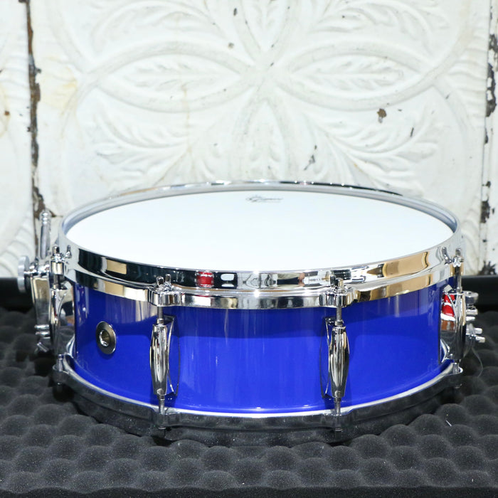 Gretsch USA Custom Snare Drum 14X5in - Vinnie Colaiuta finish