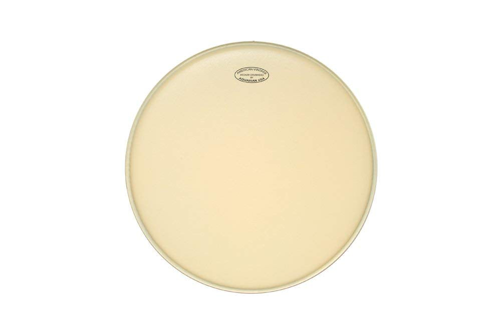 Aquarian American Vintage Medium