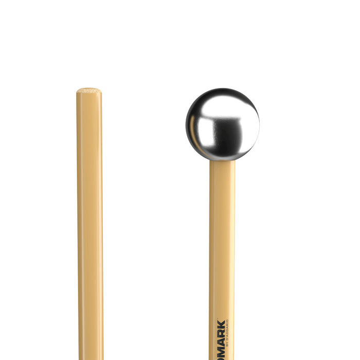 ProMark SPYR Medium Aluminum Glockenspiel Mallets