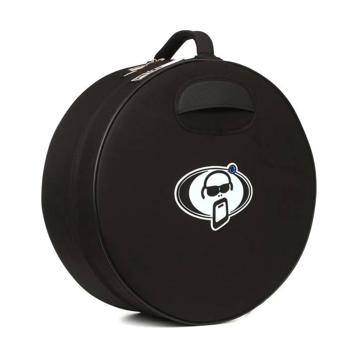 Étui de caisse claire Protection Racket AAA 14X8po