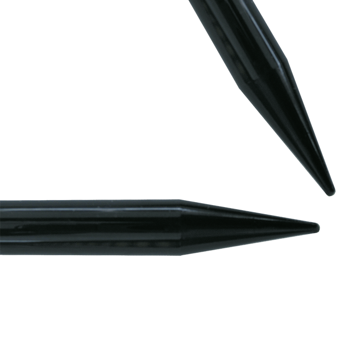 Kolberg Triangle Classic Concert Black