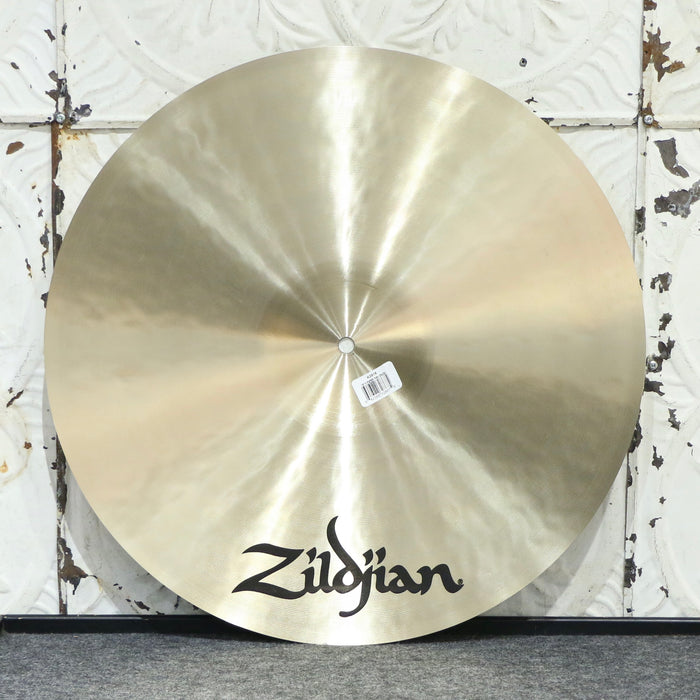 Zildjian K Paper Thin  Crash Cymbal 19in (1366g)