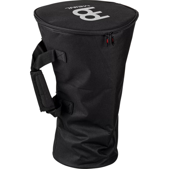 Meinl standard doumbek bag (Egyptien Darbuka)